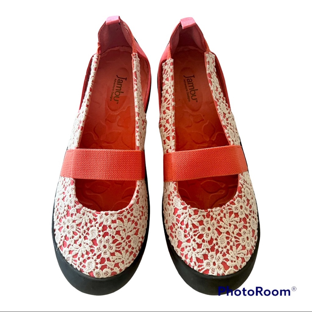 Jambu Women’s Shoes